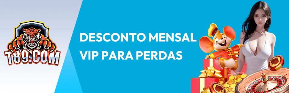 como ganhar dinheiro oque fazer para vender